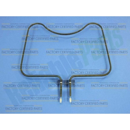 Whirlpool WPY04100019 Whirlpool Bake Element WPY04100019